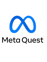 Meta (Facebook) Ads Gift Card 10 USD