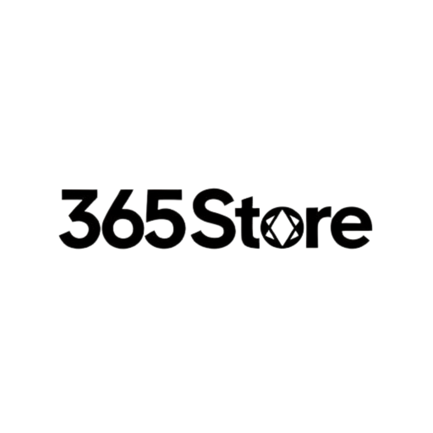 365 Store Gift card