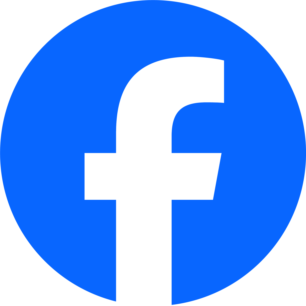 Facebook Ads Masterclass