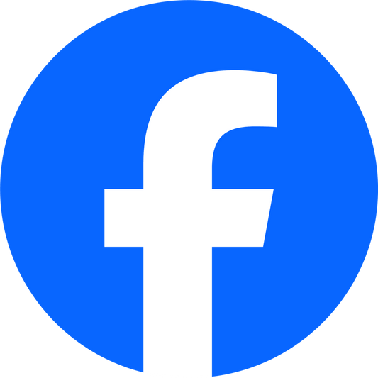 Facebook Ads Masterclass