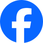 Facebook Ads Masterclass