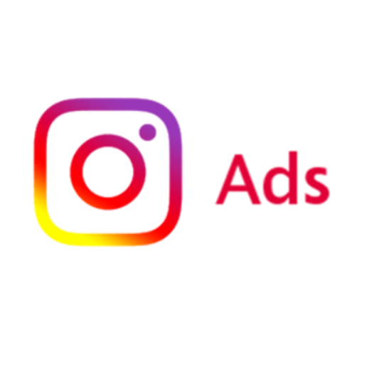 Instagram Ads Course