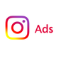 Instagram Ads Course