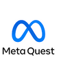 Meta (Facebook) Ads Gift Card 10 USD