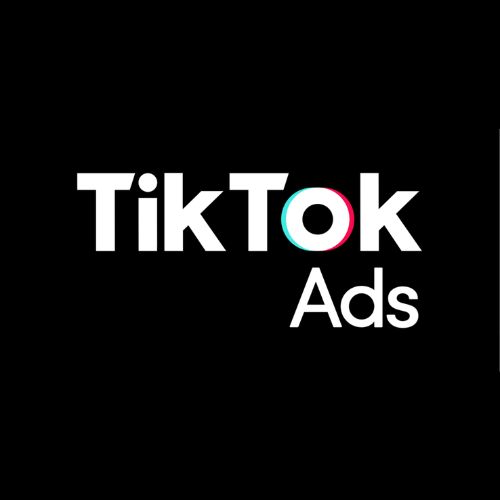 Tiktok Ads Course