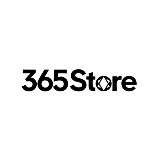 365 gift card  - Global